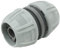 Fittingstore - GARDENA Schlauchverbinder (Reparatoren) Verbindungsstück (Schlauch Ø innen: 13 mm (1/2)
