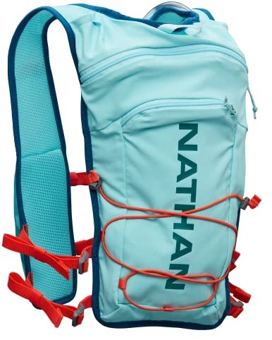 Nathan Trinkrucksack QuickStart 2.0 6 L
