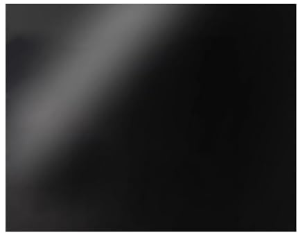 Filtro de privacidad - Protector de pantalla para ordenador portátil, protector de privacidad digital | Protección avanzada contra deslumbramiento, protector de pantalla antiespía, película de