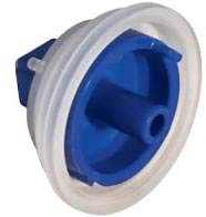 Geberit - IMPULS380 - Membrana guarnizione per rubinetto galleggiante