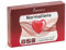 Plameca- Normaltens - Para mantener la Tensión Arterial, Hipotensor, Diurético y Cardioprotector - Fórmula con Olivo + Espino Blanco + Ortosifón + Ajo Negro Y Coenzima Q-10 - 30 Cápsulas