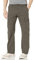 ALL TERRAIN GEAR X Wrangler Herren Relaxed Fit Stretch Cargo Casual Pants, Braunoliv, 34W / 32L