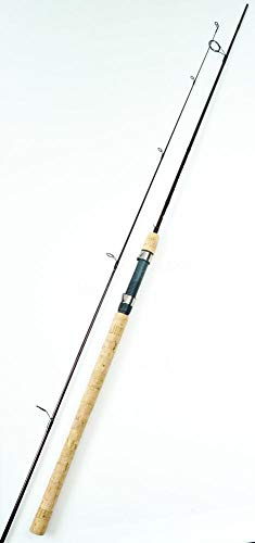 WFT Voltera Spin2,10 5-20Wg