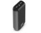 Urban Factory JUICEE Max Externer Akku, 20.000 mAh, hohe Kapazität, UPB20UF, Schwarz