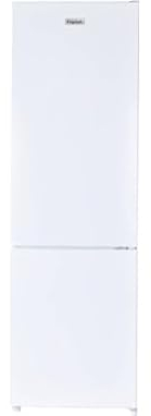 Réfrigérateur Combiné Blanc RC168BE 157L