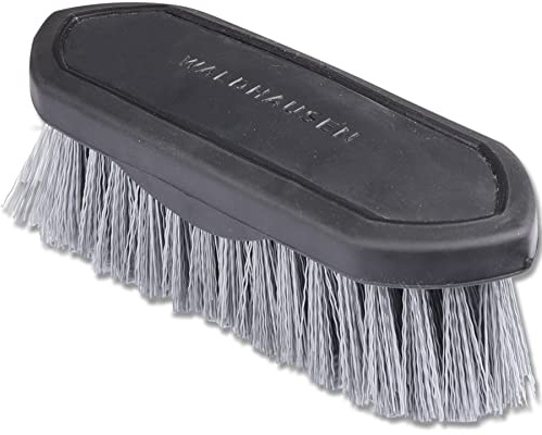 WALDHAUSEN 4057962108219