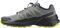 Salomon Speedcross Peak Herren Trail-Laufschuhe, Präzise Passform, Geländegängiger Schutz , Aktiver Grip, Quiet Shade, 46 2/3