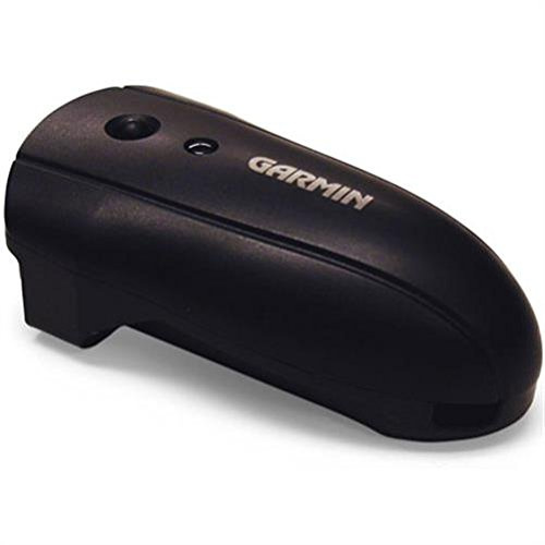 Pedometer for Garmin Forerunner 305
