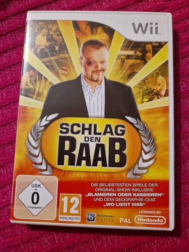 BANDAI NAMCO Entertainment Germany