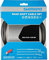 SHIMANO Unisex Cabgr9gy Bike Parts, Grey, Uni UK