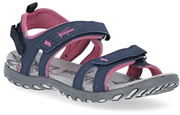 Trespass Serac - Femme Walking Sandal SandalesFemme