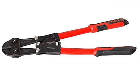 FESTA - Bolzenschneider 30 CrVa PROFI