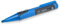 C-LOGIC 35 Spannungs- und Metalldetektor 2-in-1, Berührungsloser Spannungsprüfer (NCV) mit einstellbarer Empfindlichkeit 20V-1000V, Dual-LED & akustisches Signal, Metallerkennung bis zu 20mm