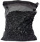 iplusmile Aquarium Purification Activated Carbon Aquarium Filter Charcoal Media Aquarium Fish Tank Purification Accessories with Fine Mesh Bag