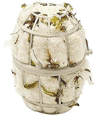 Ferplast Nid d'oiseau