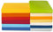 CelinaTex High-Line Kids Spannbettlaken 60x120-70x140 cm mais gelb Mako Baumwolle 180g/qm Bettlaken Jersey Spannbetttuch