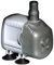 Sicce 995877 Universal Aquarium Pump Syncra 0.5 700 L/h 8 Watt