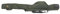 Anaconda Triple Jacket 10ft. *T