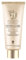 Tecna Hydracore Ultra Nourishing Treatment 200ml - maschera ultra idratante