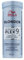 WELLA PROFESSIONALS Blondor Plex9 Powder Lightener - Blondor Plex Multi Blond 400gr