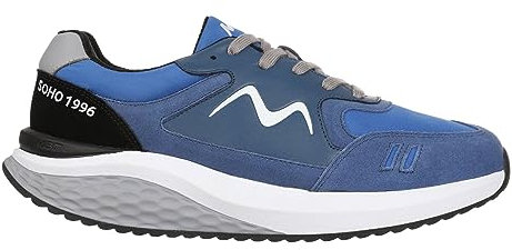 MBT SOHO 1996 Herrenschuhe