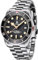 Pagani Design BB58 Herrenuhren Mechanische Uhr für Herren Luxus Automatikuhr Herren NH35 100M Wasserdicht