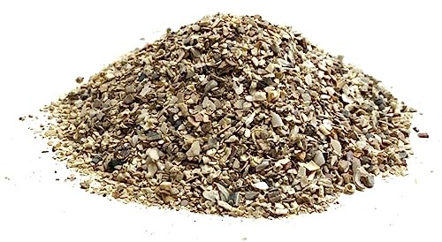 1.5kg Mixed Pigeon Grit GJJ