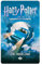 Yoto Harry Potter and the Chamber of Secrets - Kids Audio Card for Use with Player & Mini All-in-1 Audio Device, Screen-Free Listening with Fun Playtime, Bedtime & Travel Stories, Ages 7+