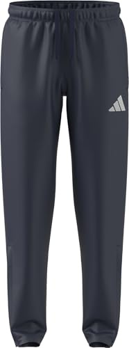 adidas herr Golfbyxor Entrada26 Presentation