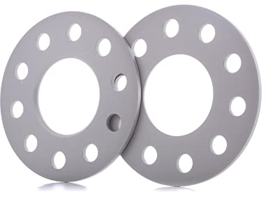 H&R FBA_HS 1055665 1055665 Spurverbreiterung