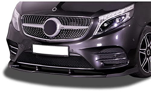 RDX Frontspoiler Vario-X passgenau