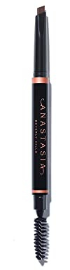 Anastasia Beverly Hills - Brow Definer 3-in-1 Triangle Eyebrow Pencil