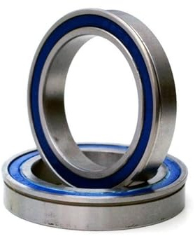 DMR Axe 30mm BB92 Innenlager, DMR-SC-AXE30-M30BB92