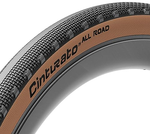 Pirelli Cinturato All Road Reifen Classic 45-622