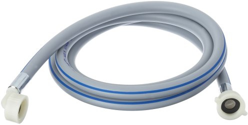 ScanPart Zulaufschlauch 90 bar WK 2,5 m