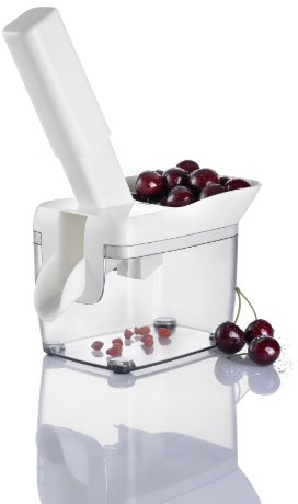 Snocciolatore per ciliegie PROFESSIONALE