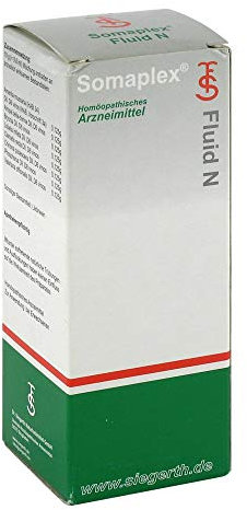 Dr. F. u. C.-H. Siegerth Naturhe