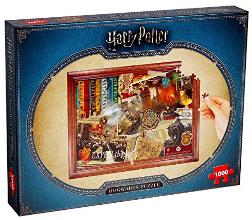 Winning Moves 002466