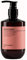 MOREMO SHAMPOO REPAIR R