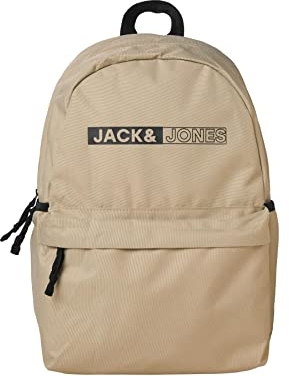 JACK & JONES