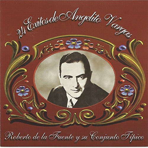 Pabellon de las rosas