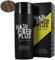 HairFiberPlus 27,5 g, sofortige Haarentfernung in Sekundenschnelle. Wasser- und winddicht. (Mittleres Kastanien)