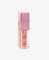 Bionike Defence Color - Blush Liquido Viso Lovely Touch, a Lunga Tenuta, con Ceramide e Acido Ialuronico per Idratare la Pelle, Esalta Guance e Zigomi con un Look Fresco e Radioso, 5 ml