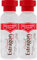 Mautner Tarragon Mustard 2x500g (35.27 oz) - Made in Austria