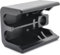 Easyboost Kabelführung Kabelhalter für Castelgarden GGP Collector 43 46 48SB Combi 48S 53S 3225516400 225516400 3225518500 Stiga 1111-2969-01 Viking 6336-703-690 0 McCulloch 531208043
