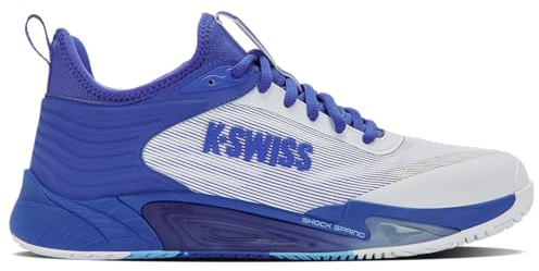 K-Swiss herr Hypercourt PinnacleTennissko