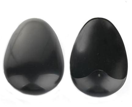 LRXIYODE 20pcs Disposable Hair Dye Set with Mixing Bowls Portable Hair Oil Treatment Kit for DIY Home Salon Barber Professional Coloring Accessories