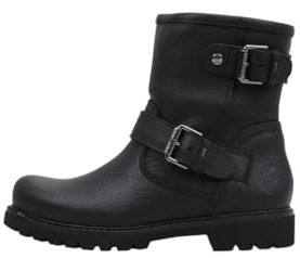 Panama Jack Felina B9 Botas EU 40
