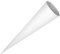 Stick & Style Schultüten Rohling aus Pappe 85 cm