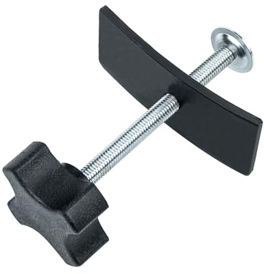 xtemtoamz Bremskolbenrücksteller Bremskolben Rückstellwerkzeug, Bremssattel Rücksteller, Bremssattelwerkzeugsets, Universal Bremsenrücksteller zum Austausch von Bremsbelägen